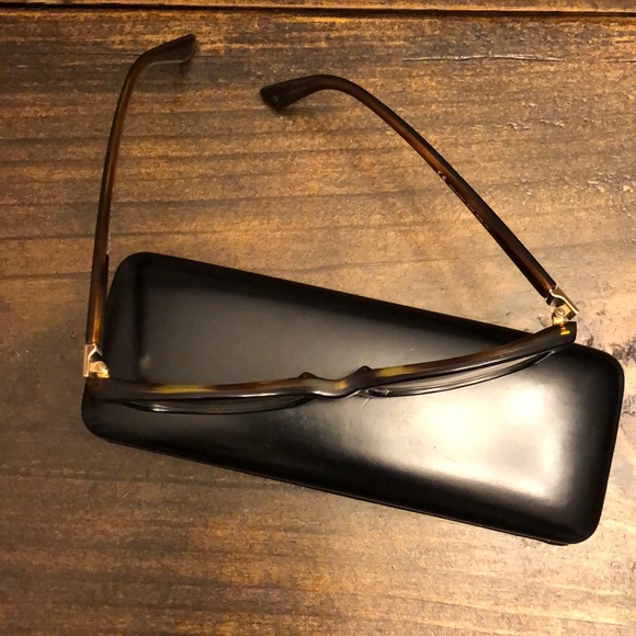 Juicy Couture Prescription Frames - Picture 6 of 7